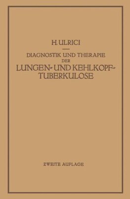 【预订】Diagnostik Und Therapie Der Lungen- ...