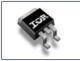 原装IRG4PC40KD,IRG4PSC71K,IRG4PSC71U,IRG4PH20K,IRG4PH30K