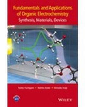 【预订】Fundamentals and Applications of Org...