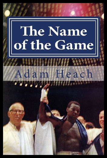 美国库房发货，通常付款后5-8周到货！