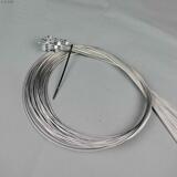 Outils pour pneus de vélo DUUTI - Ref 2311665 Image 19