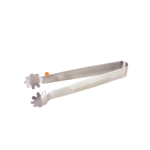 儿童食品夹蒙生迷你304教具食物