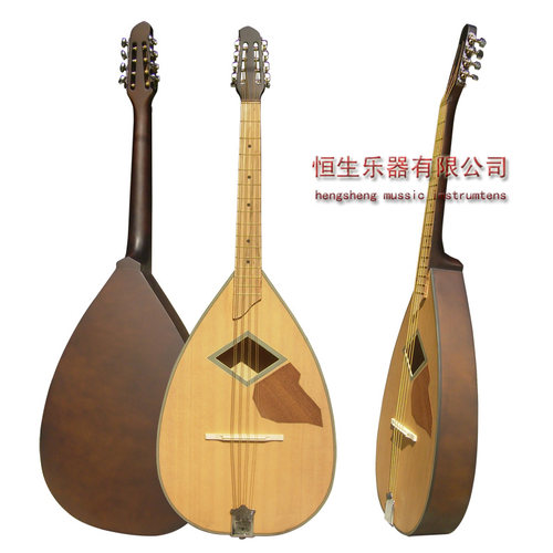 1.超佳品质； 2.手感舒适； 3.附高级海绵琴袋，拔片，资料。