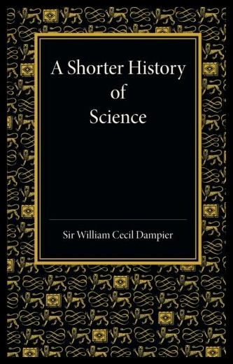 美国库房发货，通常付款后5-8周到货！