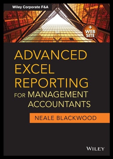 美国库房发货，通常付款后5-8周到货！