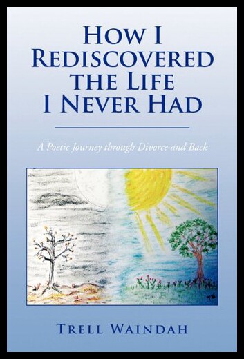 【预售】How I Rediscovered the Life I Never Had