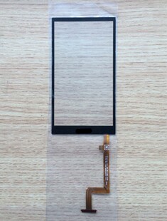 Desire EYE Eye 触屏desire 外屏 X910M触摸屏 适用于HTC
