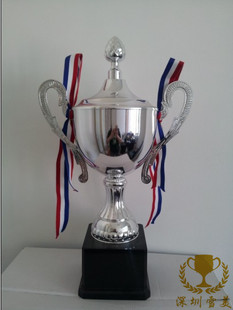 水晶奖杯定做定制金属创意高档制作奖牌奥斯卡足球篮球高尔夫球