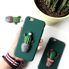 Support téléphone mobile - Ref 1355737 Image 18