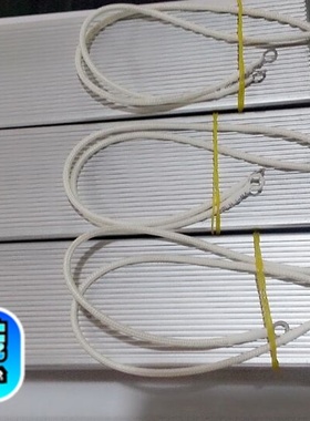 RXLG刹车电阻制动电阻启动铝合金壳电阻器800W50R800W12R欧姆