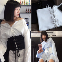 Sandales femme OTHER   en plastique - semelle en plastique - Ref 2673392 Image 7