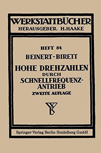 美国库房发货,通常付款后5-8周到货！