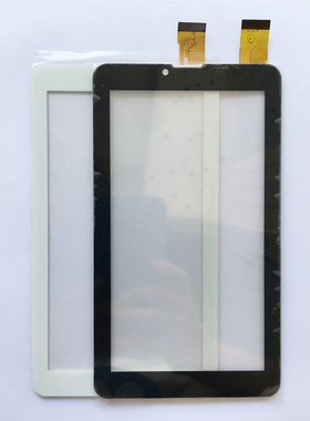 适用于 Prestigio MultiPad Wize 3038 3G触摸屏 手写屏 外屏幕