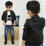 Pantalon fille wdwd2011 - Ref 2063528 Image 8