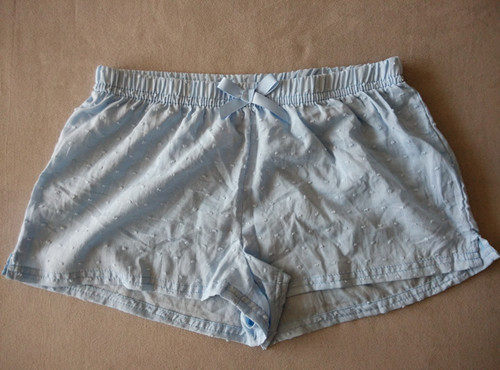 Pantalon pyjama - Ref 728468 Image 7