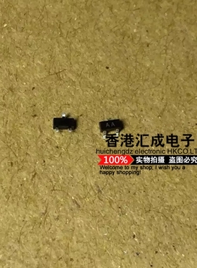 NX3008NBKT115 NX3008NBKT NX3008N SOT523 全新原装50个25