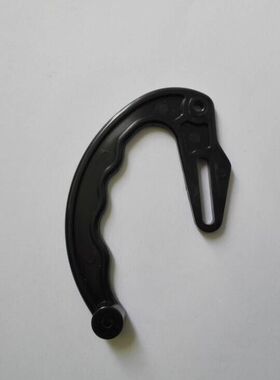 KW1-M1140-OOX YAMAHA CL8*4飞达手柄 8MM手柄