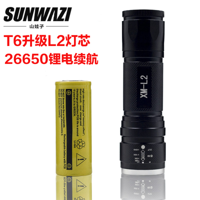 Lumière vélo - phare - Ref 2397869 Image 11