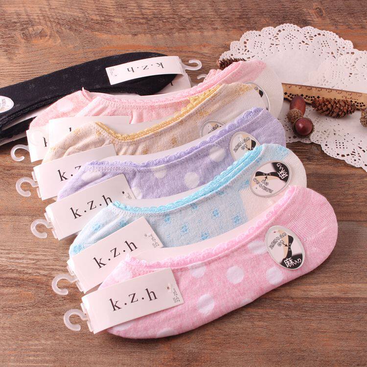 Chaussettes - collants simple - Ref 762942 Image 1