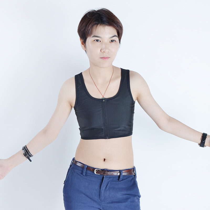 Body BQ-108 en soie Ice - Ref 650448 Image 1