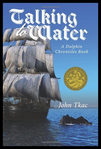 美国库房发货，通常付款后5-8周到货！