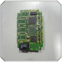 FANUC  A20B-3300-0392  ϵͳӡˢ  Ῠ