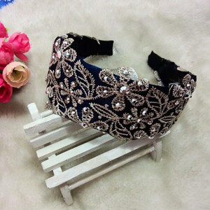 Sangles pour lingerie - Ref 814676 Image 14