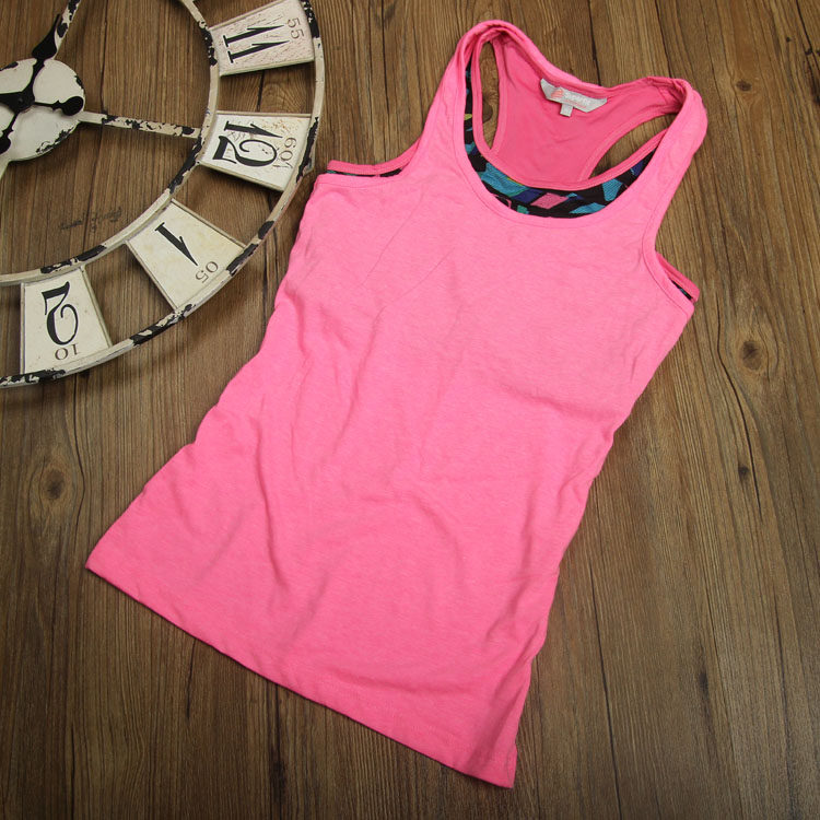 Vêtement fitness femme FH4-H580 - Ref 616061 Image 1