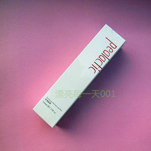 CD014皮特利亚玫瑰晨露160ml新包装/美容院实体店经营/补水正品