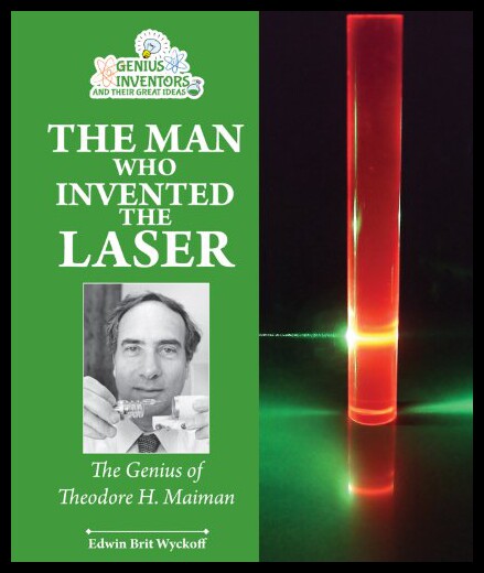 进口原版，通常30日内发货！