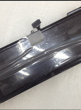 全新原装MC721 MC723 A1382 A1321 MB985 MB986 A1286电池