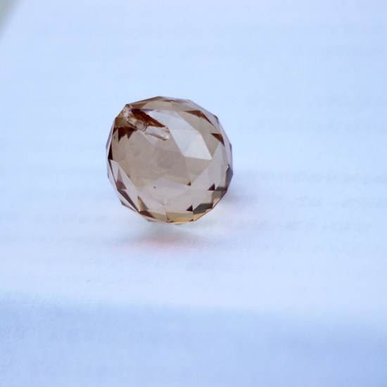 bead curtains crystal Champagne Lighting Ball Pendantin the Home Fabric , Curtains and curtain accessories , Curtain/Curtain  category - from Buy2taobao.com to provide professional Taobao agent buy service