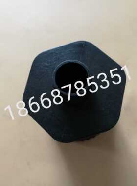 消音器112182消声器1040 1050 1590 2150DN20 3/4 6分