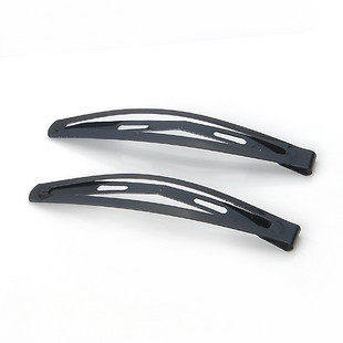 Accessoire coiffure en autre - Ref 1206021 Image 1