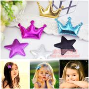 Broche femme en autre - Ref 1179625 Image 14