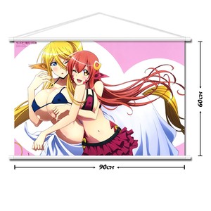 【魔物娘的相伴日常动漫价格】最新魔物娘的相