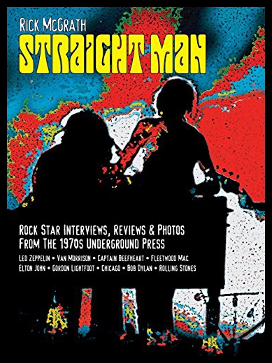 美国库房发货，通常付款后5-8周到货！