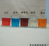 Bougie - Ref 2490964 Image 9