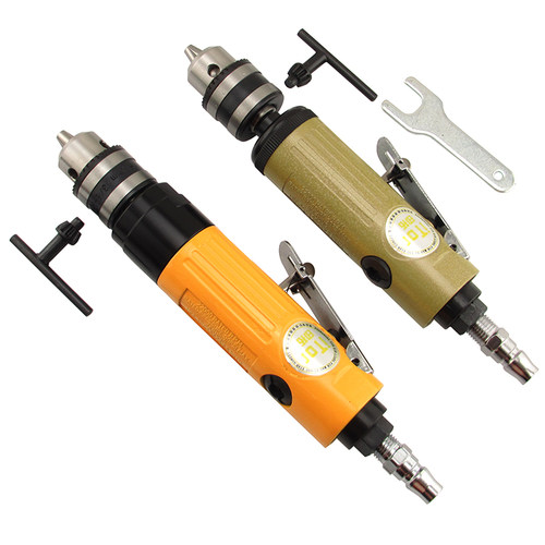 主要打磨 或木头钻孔 现无开关挡扣