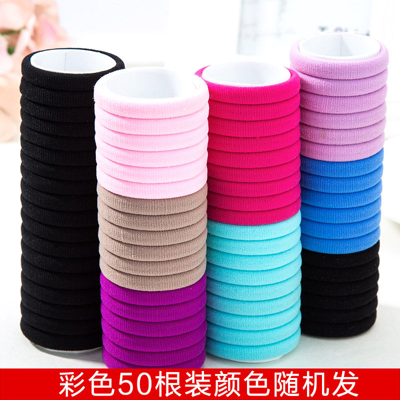 Accessoire cheveux en autre - Ref 1199211 Image 1