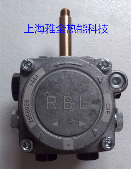 原装进口利雅路燃油燃烧机40系列RBL燃烧机油泵RG5S    RG5D在类目 五金/工具, 机械五金, 其他机械五金（新）中 - 来自Buy2taobao.com提供专业的淘宝代购服务
