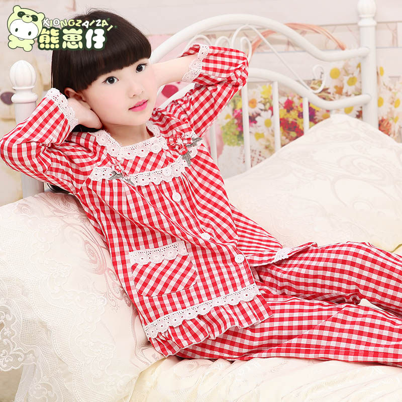 Robes pour fille - Ref 2045079 Image 8