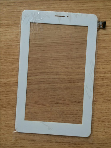 亲，拍下宝贝的时候，请勾上运费险花几毛钱一起付款，到时候产生退换货的运费是各自承担发出的，勾上运费险你退回时的运费就由保险公司赔付 （具体赔付金额勾上运费险就会显示的）亲，买之前，麻烦对好外观是否一样的，其次对好触摸屏排线上的编号，这个尤其重要编号不一样不通用的 。