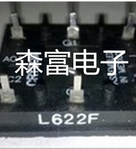 【森富电子】L522F L512 L622F 原装拆机 请询价 测试好 包好用