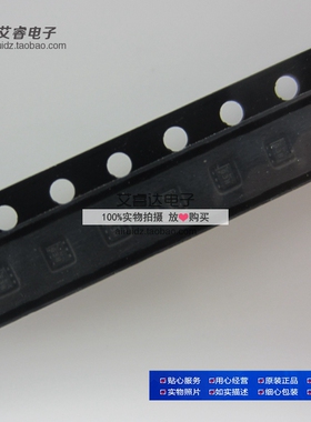 UPG2012TK-E2 G3H SOT563  全新原装