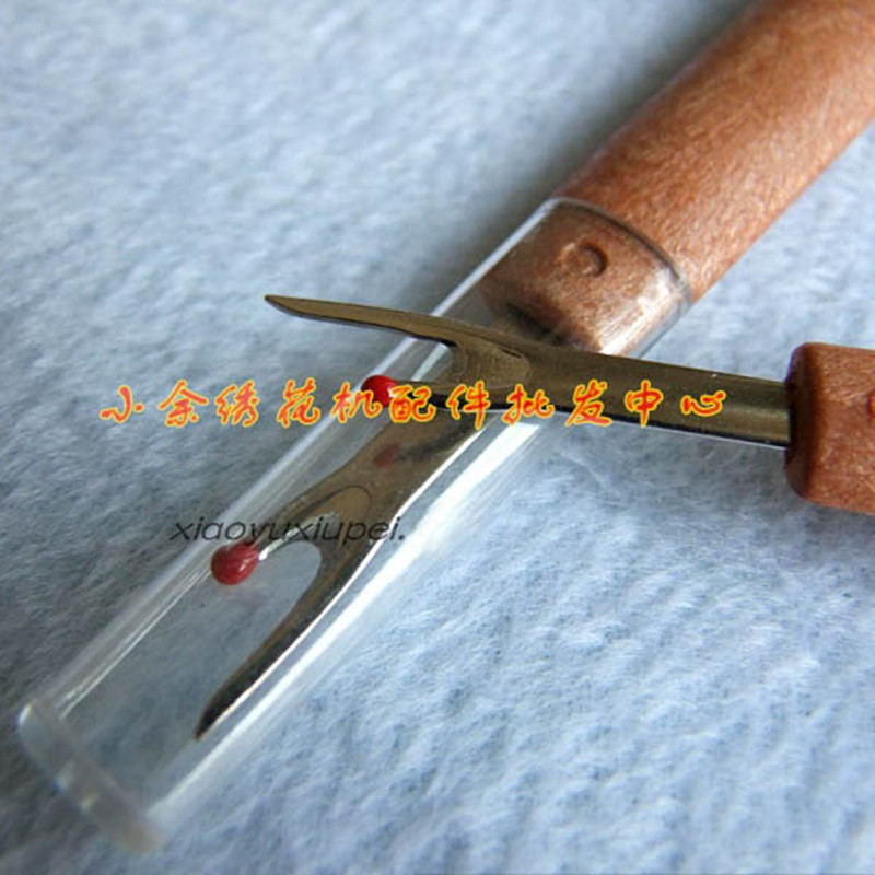 µçÄÔÐ廨»úÅä¼þ ²ð»¨µ¶(רҵ²ð³ý´ÎÆ·µÄ¹¤¾ß£¬²»ÔÙÀË·ÑÃæÁÏÁË)