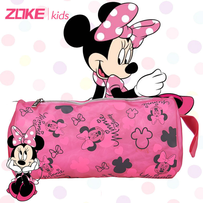 Sac de sport - Ref 8733 Image 1