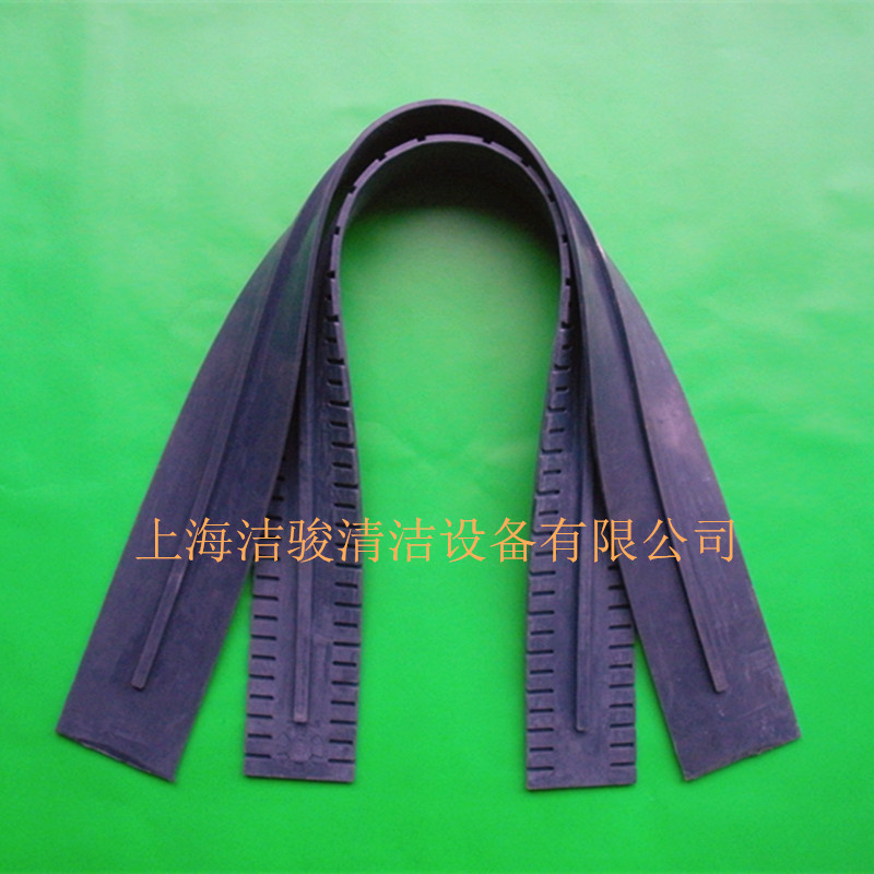 洁骏 凯驰BD530洗地机B55/40C吸水胶条吸水刮条皮条刮水胶条|msdalam kategori kehidupan elektrik, peralatan rumah dan aksesori, pembersih vakum/Aksesori mesin Sweeping - dari Buy2taobao.com untuk memberikan perkhidmatan ejen Taobao profesional membeli