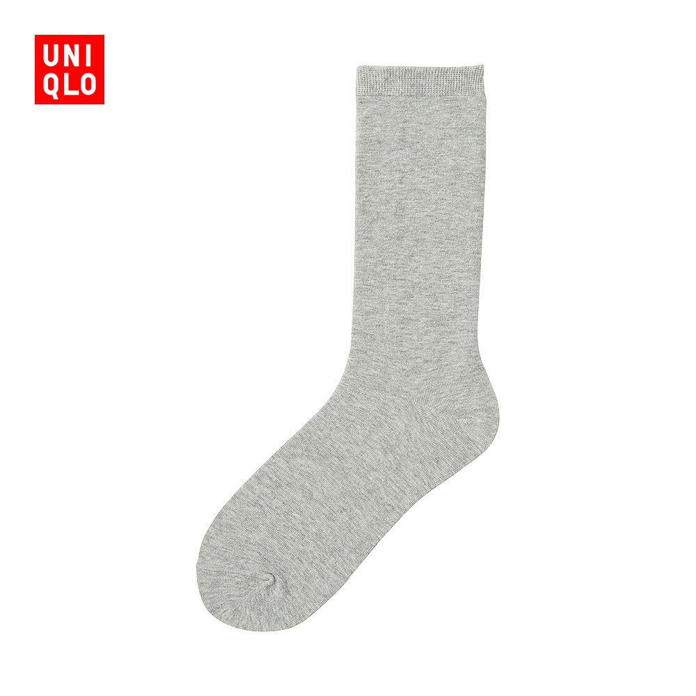 Chaussettes - collants UNIQLO UQ172196000 - Ref 778189 Image 1