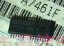 【昌胜电子】LA6541 电源IC SOP封装